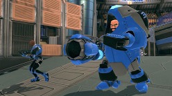 画像ギャラリー No.012のサムネイル画像 / XBLA，対象作品5本中3本購入した人全員に400MSPプレゼント