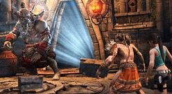 画像ギャラリー No.014のサムネイル画像 / XBLA，対象作品5本中3本購入した人全員に400MSPプレゼント