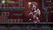 画像ギャラリー No.008のサムネイル画像 / 「悪魔城ドラキュラ Harmony of Despair」，本日配信開始。第3章・第4章やそのほかのコンテンツ情報も公開に。DLCでキャラクター追加も判明