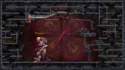 画像ギャラリー No.009のサムネイル画像 / 「悪魔城ドラキュラ Harmony of Despair」，本日配信開始。第3章・第4章やそのほかのコンテンツ情報も公開に。DLCでキャラクター追加も判明