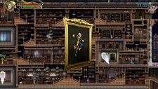 画像ギャラリー No.011のサムネイル画像 / 「悪魔城ドラキュラ Harmony of Despair」，本日配信開始。第3章・第4章やそのほかのコンテンツ情報も公開に。DLCでキャラクター追加も判明
