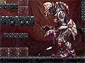 「悪魔城ドラキュラ Harmony of Despair」，本日配信開始。第3章・第4章やそのほかのコンテンツ情報も公開に。DLCでキャラクター追加も判明