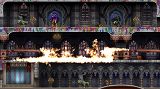 悪魔城ドラキュラ Harmony of Despair