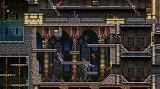 悪魔城ドラキュラ Harmony of Despair