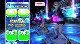 DanceDanceRevolution