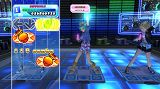 DanceDanceRevolution