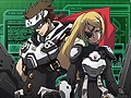 “魂斗羅”シリーズの完全新作「Hard Corps: Uprising」の配信がXbox LIVE アーケードでスタート