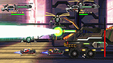 画像ギャラリー No.013のサムネイル画像 /  “魂斗羅”シリーズの完全新作「Hard Corps: Uprising」の配信がXbox LIVE アーケードでスタート