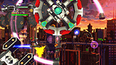 画像ギャラリー No.015のサムネイル画像 /  “魂斗羅”シリーズの完全新作「Hard Corps: Uprising」の配信がXbox LIVE アーケードでスタート