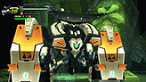 画像ギャラリー No.016のサムネイル画像 /  “魂斗羅”シリーズの完全新作「Hard Corps: Uprising」の配信がXbox LIVE アーケードでスタート