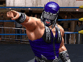 メキシカンプロレスをフィーチャーしたスポーツアクション，「Lucha Libre AAA: 2011 Heroes del Ring」の北米発売は10月に
