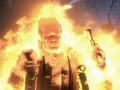 避けない，死なない，ルールがない。KONAMI，新作“不死身”TPS 「NeverDead」を2011年冬に発売