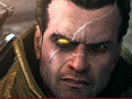 東京ゲームショウ2011，KONAMIブースのステージイベントスケジュールが公開。タイトル別プロモーションとKojima Productions単独ステージを予定