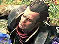 ［TGS 2011］KONAMIの「Never Dead」ステージイベントレポート。軽妙なトークでゲームの魅力を紹介。中島 愛さんも登場