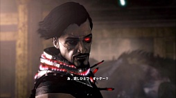 画像ギャラリー No.024のサムネイル画像 / 不死身すぎるのも考え物か？ 主人公が決して死なない斬新なTPS「NeverDead」をプレイムービーで紹介