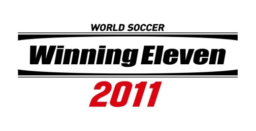 画像ギャラリー No.001のサムネイル画像 / PS3「ワールドサッカー ウイニングイレブン 2011」，「日韓戦」代表を決める「adidas CUP」が明日開催