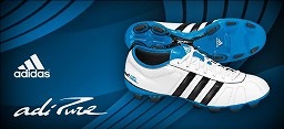 画像ギャラリー No.002のサムネイル画像 / 「ワールドサッカー ウイニングイレブン 2011」で,ダウンロードコンテンツ“12チームのユニフォーム”“最新スパイク10セット”の配信が開始に