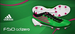 画像ギャラリー No.004のサムネイル画像 / 「ワールドサッカー ウイニングイレブン 2011」で,ダウンロードコンテンツ“12チームのユニフォーム”“最新スパイク10セット”の配信が開始に