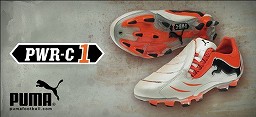 画像ギャラリー No.005のサムネイル画像 / 「ワールドサッカー ウイニングイレブン 2011」で,ダウンロードコンテンツ“12チームのユニフォーム”“最新スパイク10セット”の配信が開始に