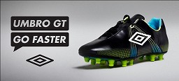 画像ギャラリー No.007のサムネイル画像 / 「ワールドサッカー ウイニングイレブン 2011」で,ダウンロードコンテンツ“12チームのユニフォーム”“最新スパイク10セット”の配信が開始に