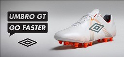 画像ギャラリー No.008のサムネイル画像 / 「ワールドサッカー ウイニングイレブン 2011」で,ダウンロードコンテンツ“12チームのユニフォーム”“最新スパイク10セット”の配信が開始に