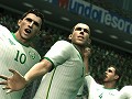 「ワールドサッカー ウイニングイレブン 2011」で，ダウンロードコンテンツ“12チームのユニフォーム”“最新スパイク10セット”の配信が開始に