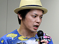 「ウイイレ2011」世界大会の日本代表決定！　「ワールドサッカー ウイニングイレブン 2011 日本代表選抜大会」レポート