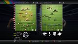 ワールドサッカー ウイニングイレブン 2011
