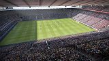 ワールドサッカー ウイニングイレブン 2011
