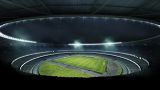 ワールドサッカー ウイニングイレブン 2011