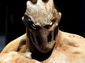 ［E3 2010］最新グラフィックスでリメイクされた血みどろゲー「Splatterhouse」も展示。NAMCO BANDAI Gamesブースレポート