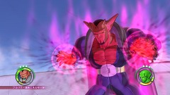 画像ギャラリー No.027のサムネイル画像 / ［E3 2010］最新グラフィックスでリメイクされた血みどろゲー「Splatterhouse」も展示。NAMCO BANDAI Gamesブースレポート