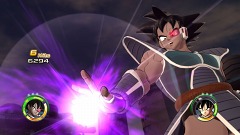 画像ギャラリー No.030のサムネイル画像 / ［E3 2010］最新グラフィックスでリメイクされた血みどろゲー「Splatterhouse」も展示。NAMCO BANDAI Gamesブースレポート