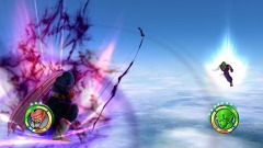 画像ギャラリー No.031のサムネイル画像 / ［E3 2010］最新グラフィックスでリメイクされた血みどろゲー「Splatterhouse」も展示。NAMCO BANDAI Gamesブースレポート