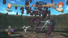 画像ギャラリー No.033のサムネイル画像 / ［E3 2010］最新グラフィックスでリメイクされた血みどろゲー「Splatterhouse」も展示。NAMCO BANDAI Gamesブースレポート