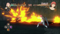 画像ギャラリー No.035のサムネイル画像 / ［E3 2010］最新グラフィックスでリメイクされた血みどろゲー「Splatterhouse」も展示。NAMCO BANDAI Gamesブースレポート