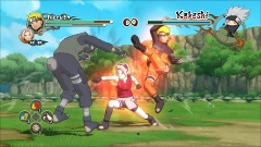 画像ギャラリー No.037のサムネイル画像 / ［E3 2010］最新グラフィックスでリメイクされた血みどろゲー「Splatterhouse」も展示。NAMCO BANDAI Gamesブースレポート