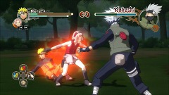 画像ギャラリー No.039のサムネイル画像 / ［E3 2010］最新グラフィックスでリメイクされた血みどろゲー「Splatterhouse」も展示。NAMCO BANDAI Gamesブースレポート