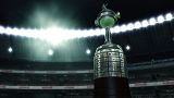 ワールドサッカー ウイニングイレブン 2011