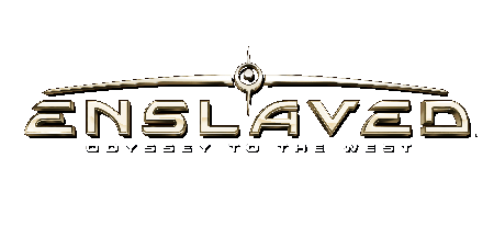 画像ギャラリー No.001のサムネイル画像 / 西遊記がモチーフのアクションアドベンチャー「ENSLAVED ODYSSEY TO THE WEST（仮）」，最新情報公開。公式サイトには動画も