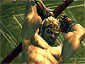 西遊記がモチーフのアクションアドベンチャー「ENSLAVED ODYSSEY TO THE WEST（仮）」，最新情報公開。公式サイトには動画も