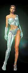 画像ギャラリー No.019のサムネイル画像 / 如意棒を銃に使うシューティング要素もアリ。「ENSLAVED ODYSSEY TO THE WEST」の戦闘アクションや初回特典情報が明らかに