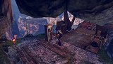 画像ギャラリー No.011のサムネイル画像 / ［Gamescom］新解釈の西遊記。「ENSLAVED ODYSSEY TO THE WEST」はテンション上がりっぱなしの優良アクションだ
