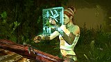 画像ギャラリー No.013のサムネイル画像 / ［Gamescom］新解釈の西遊記。「ENSLAVED ODYSSEY TO THE WEST」はテンション上がりっぱなしの優良アクションだ