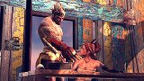 画像ギャラリー No.014のサムネイル画像 / ［Gamescom］新解釈の西遊記。「ENSLAVED ODYSSEY TO THE WEST」はテンション上がりっぱなしの優良アクションだ