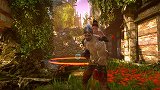 画像ギャラリー No.015のサムネイル画像 / ［Gamescom］新解釈の西遊記。「ENSLAVED ODYSSEY TO THE WEST」はテンション上がりっぱなしの優良アクションだ