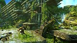 画像ギャラリー No.019のサムネイル画像 / ［Gamescom］新解釈の西遊記。「ENSLAVED ODYSSEY TO THE WEST」はテンション上がりっぱなしの優良アクションだ