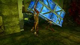 画像ギャラリー No.020のサムネイル画像 / ［Gamescom］新解釈の西遊記。「ENSLAVED ODYSSEY TO THE WEST」はテンション上がりっぱなしの優良アクションだ