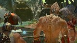 画像ギャラリー No.021のサムネイル画像 / ［Gamescom］新解釈の西遊記。「ENSLAVED ODYSSEY TO THE WEST」はテンション上がりっぱなしの優良アクションだ