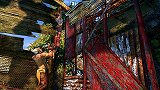 画像ギャラリー No.022のサムネイル画像 / ［Gamescom］新解釈の西遊記。「ENSLAVED ODYSSEY TO THE WEST」はテンション上がりっぱなしの優良アクションだ